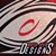 Red Eye Designs