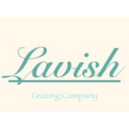 Lavish Grazing Table Co.