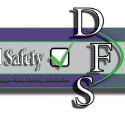 DFS Services, Auburn ME