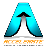 Accelerate Physical Therapy Marketing, LLC