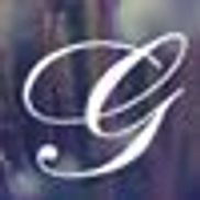 Grimball Jewelers