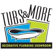 Tubs & More Plumbing Showroom