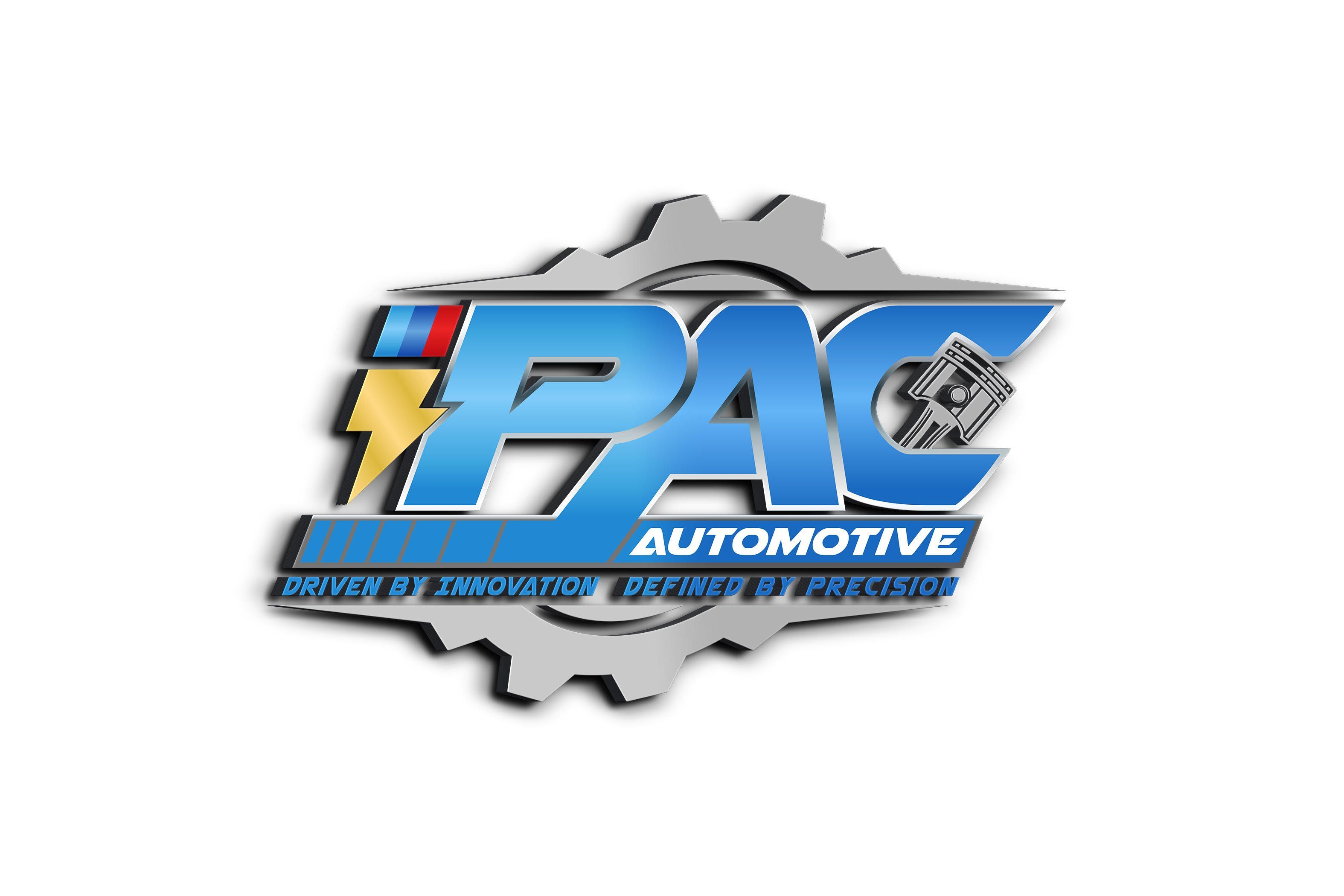 iPAC Auto Spa / Ceramic Coating / Paint Correction / EV High Voltage Battery Specialist, Ontario CA