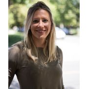 Integrated behavioral healthcare consulting and Psychotherapy