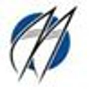 Murphy & Company, LLC - Certified Public Accountants
