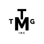 Tribeca Mist Tax Group