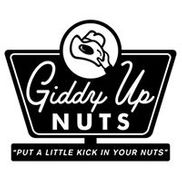 Giddy Up Nuts