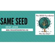The SEED Foundation - Spring Hill, FL - Alignable
