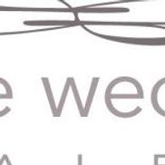 Unique Weddings by Alexis