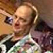 The Laugh Coach LLC, ENGLEWOOD CO