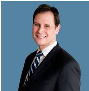 Jeffrey E. Goldman, Esq.