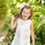 carousel children's boutique