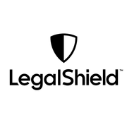 LegalShield