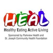 St. Joseph Community Health Foundation