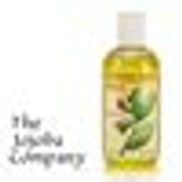 The Jojoba Company
