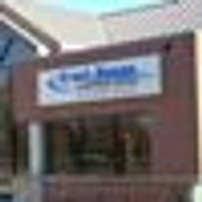 Front Range Insurance/AssuredPartners