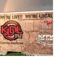 AZ Hometown Radio Group