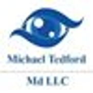 MICHAEL TEDFORD, MD, PLLC