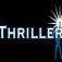Thriller Entertainment, Dakota City NE
