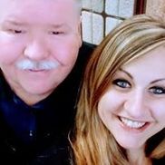 AT Frank Floor Covering