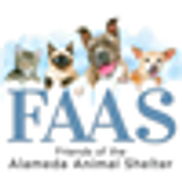 Friends of the Alameda Animal Shelter (FAAS)