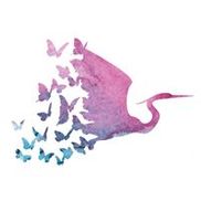 Richmond Cares, Richmond Gives