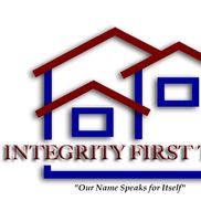 Title Insurance