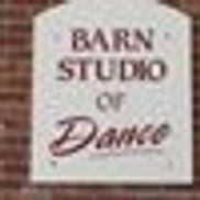 Barn Studio Of Dance Souderton Pa Alignable