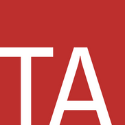 T. A. Advertising LLC