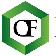 O F Installations LLC