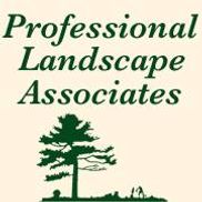 Professional Landscape Associates