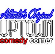 Uptown Comedy Corner