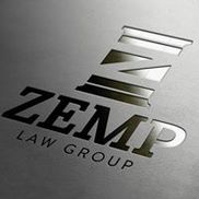Zemp Law Group