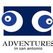 Adventures in San Antonio - Destination and Meeting Management