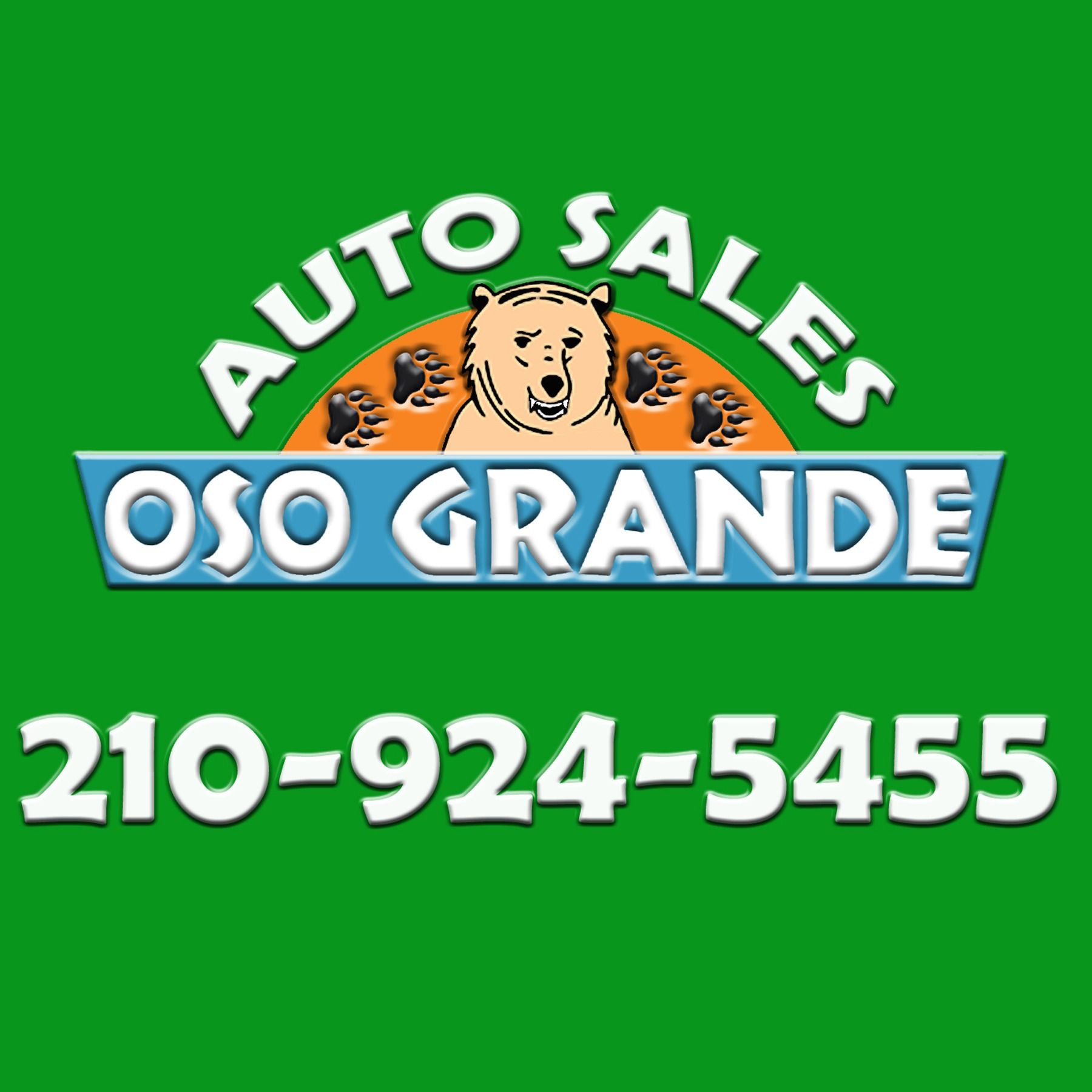 La Bodega Graphics & Gear San Antonio, TX Alignable