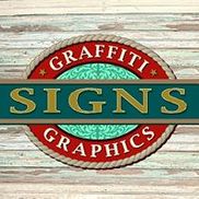 Graffiti Graphics