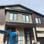 John Kinney Contracting