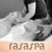 Rasa Spa