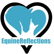 Equine Reflections, Inc.