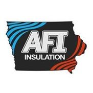 AFI Insulation