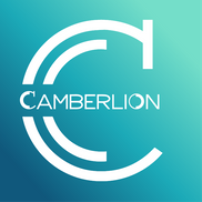 Camberlion, Melbourne FL