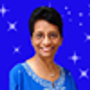 Peaceful Interlude Enterprises, Surrey BC