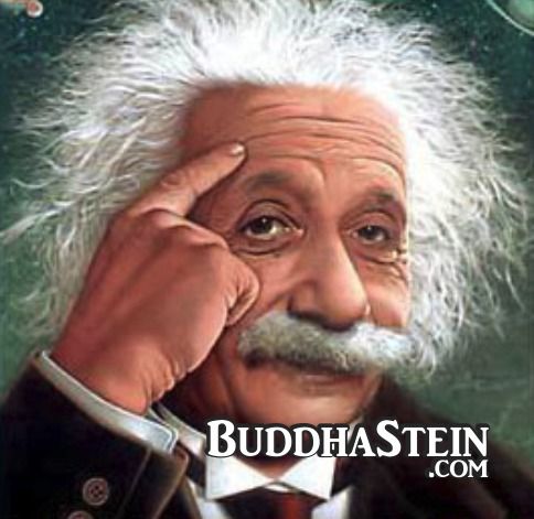 BuddhaStein.com, Boynton Beach FL