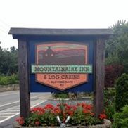 Most Recommended Hotel Lodging Businesses In Blowing Rock Area