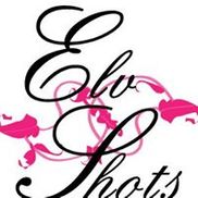 ELV Shots Photography Studios | Texarkana's Boudoir Bombshells