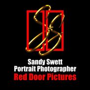 Red Door Pictures, Inc.