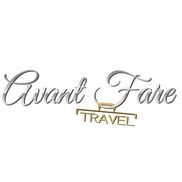 Avant Fare Travel