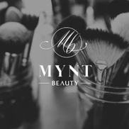 Mynt Beauty