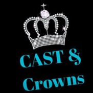Cast & Crowns  Performing  Arts Center, Clarksville TN