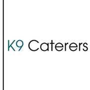 K9 Caterers